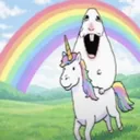 How I feel after farting
