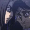 Are You Gonna Take That?