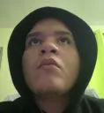 Ok