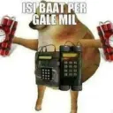 Gale_mil_bhaiii