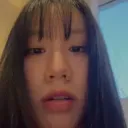 hyerigoon