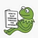 Slaap | .gg/alonehometown