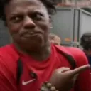 Get a load of this guy