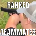 rankedteammates 