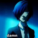 Damn