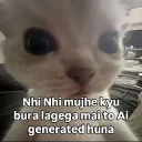 sticker_1774428629890