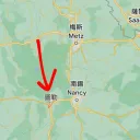 圖勒