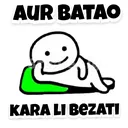 kara_li izat_Jo1nTrX