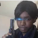 Leon Kenne- oh uhh hehe 😜 🤪 