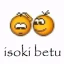 sticker_1774454132904