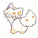 Silly Furry Twerk :3