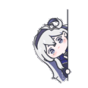 Coucou