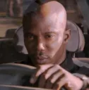 doakes