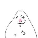 ÚNETE A CRIMSON MOON