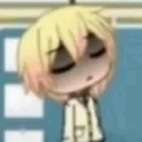 Tsukasa dead 