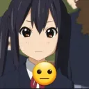 neutral