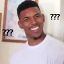 ne?