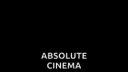 absolute.cinema