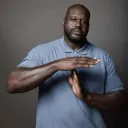 shaqtimeout
