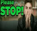 PleaseSTOP