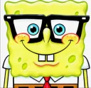 geek