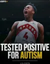 scottie