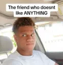 boring