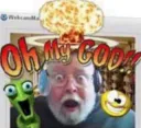 Omg!!