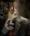 beta