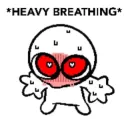 .gg/wadnsfw heavy breathing
