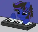Piano Nocty