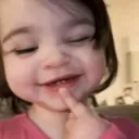 sticker_1774618292471