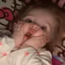 sticker_1774618366433