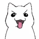 tonguelickfreakyrizz