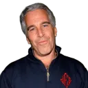 epsteinmogging