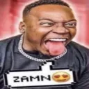 zamn