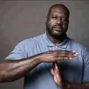 wait a min .gg/mental