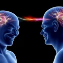 interlinked .gg/mental