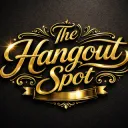 :HangoutSpot