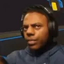 stop talking .gg/mental