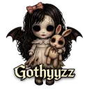 Gothyyzz