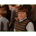 instagram gifs 🔥_14