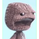 instagram gifs 🔥_15