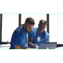 instagram gifs 🔥_31