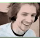 instagram gifs 🔥_12