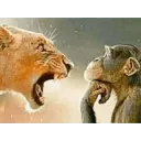 Ts ragebait from @Thirstj :: @