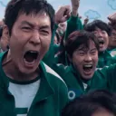 Ts ragebait from @Thirstj :: @