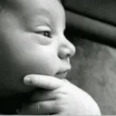 Ts ragebait from @Thirstj :: @