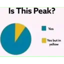 instagram memes 2025_10