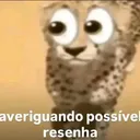 gg/luar